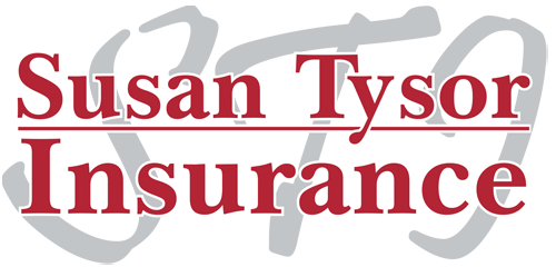 Susan Tysor Insurance